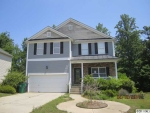 15439 Chowning Tavern Ln Charlotte, NC 28262 - Image 929457