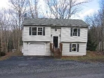 116 Covey Ln Drums, PA 18222 - Image 929581