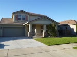 657 Otis Dr Ripon, CA 95366 - Image 929684