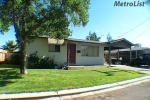 319 Mckee Ct Ripon, CA 95366 - Image 929683