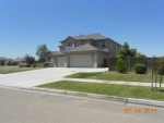 1601 Carl Ln Ripon, CA 95366 - Image 929681