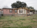 1202 E POWER AVE Victoria, TX 77901 - Image 929792