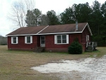 3470 Mcilwain Rd Heath Springs, SC 29058 - Image 930329