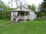 111 Becker Rd Butler, PA 16002 - Image 930446