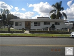 7240 8th St Buena Park, CA 90621 - Image 930486