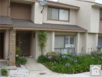 40 Candlewood Way Buena Park, CA 90621 - Image 930485