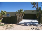 26136 And 26152 N Pear A Meadview, AZ 86444 - Image 930434