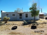 1600 W Guardian Dr Meadview, AZ 86444 - Image 930433