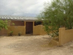 30310 N Haystack Dr Meadview, AZ 86444 - Image 930432