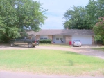 411 E Oakdale St Keene, TX 76059 - Image 930925