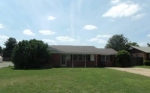 1506 N Market St Cordell, OK 73632 - Image 931053