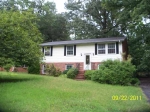 2405 AIKEN DRIVE Richmond, VA 23294 - Image 931149