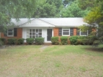 3000 COMET ROAD Richmond, VA 23294 - Image 931148