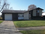 5123 Jameson Dr Columbus, OH 43232 - Image 931109