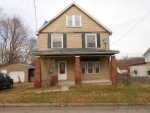 59 Cedar St Sharpsville, PA 16150 - Image 931241