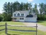 77 Adam Court Johnson, VT 05656 - Image 931312