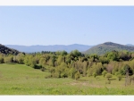 00 Melody Lane Johnson, VT 05656 - Image 931311