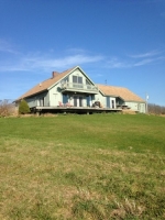 1280 Ghost Hollow Fair Haven, VT 05743 - Image 931313