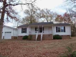 222 Hamby St Pelzer, SC 29669 - Image 931303