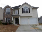 626 Winding Branch Rd Rock Hill, SC 29732 - Image 931302