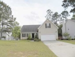 1310 Chandler Cir Florence, SC 29505 - Image 931305