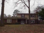 147 Hendrix Dr Boiling Springs, SC 29316 - Image 931306