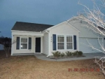 955 Willow Bend Dr Myrtle Beach, SC 29579 - Image 931308