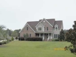 6877 Francis Marion Rd Pamplico, SC 29583 - Image 931309