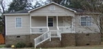 614 Parkwood Drive Albany, GA 31701 - Image 931494