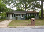 629 Harmon Avenue Albany, GA 31701 - Image 931493