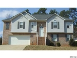 212 Brooks Dr Stanley, NC 28164 - Image 931559