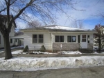 206 N First St Guttenberg, IA 52052 - Image 931512