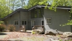 346 Canoebrook Drive Hawley, PA 18428 - Image 931646