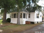 4073 S St Rd Marcellus, NY 13108 - Image 931668