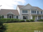 3945 Aquinnah Hts Marcellus, NY 13108 - Image 931667