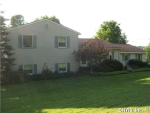 3745 S St Rd Marcellus, NY 13108 - Image 931666