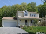 9 Kinderwood Dr Marcellus, NY 13108 - Image 931665