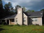 6442 Highway 431 Roanoke, AL 36274 - Image 931704