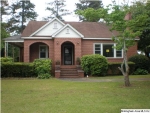 206 Rock Mills Rd Roanoke, AL 36274 - Image 931703