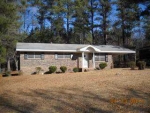 193 Centerway Dr Roanoke, AL 36274 - Image 931702