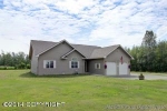 1661 W Harvest Loop Wasilla, AK 99654 - Image 931988