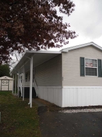 296 Satellite Drive Milton, PA 17847 - Image 931928