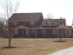 95 Manor Way Drummonds, TN 38023 - Image 931934