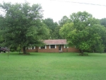 326 Reed Cir Drummonds, TN 38023 - Image 931933