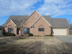 92 Morgan Way Drummonds, TN 38023 - Image 931932