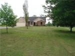 1504 Mathis Rd Drummonds, TN 38023 - Image 931931