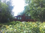 3220 N Engstrom Road Wasilla, AK 99654 - Image 931986