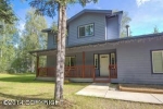 5001 S Drina Court Wasilla, AK 99654 - Image 931983