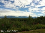 5440 W Birch Harbor Drive Wasilla, AK 99654 - Image 931990