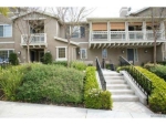 9 Viburnum Way Ladera Ranch, CA 92694 - Image 931946